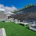 Estandar 2 - Casangular By Upper Costa Adeje (Tenerife)