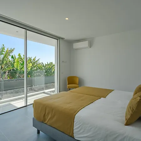 Sauco - Casangular By Upper Villa Costa Adeje (Tenerife)