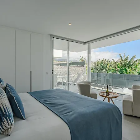Villa Sauco - Casangular By Upper *