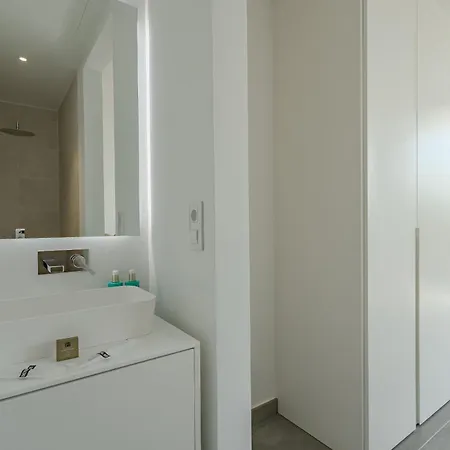 Estándar 2 - Casangular By Upper