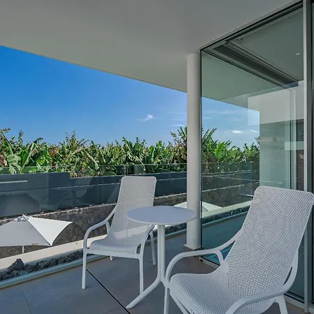 Estandar 2 - Casangular By Upper וילה אדחה