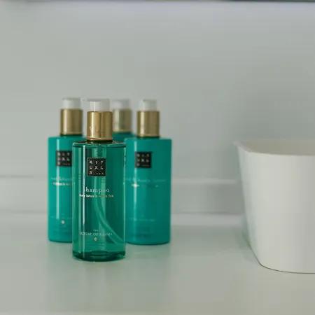 Estandar 2 - Casangular By Upper וילה *