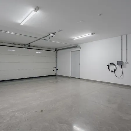 וילה Estandar 2 - Casangular By Upper *