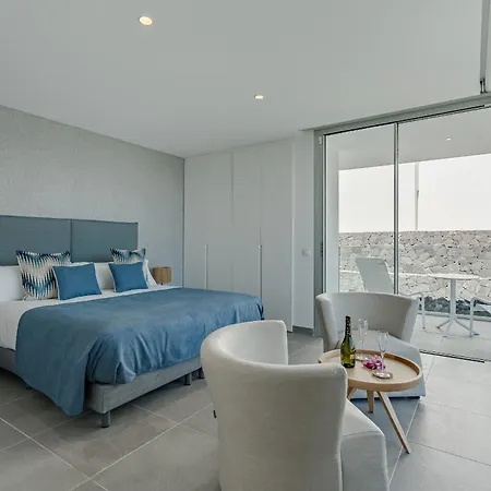 Estándar 2 - Casangular By Upper *